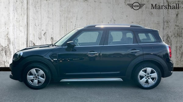 Used MINI Countryman 2020 for sale - 76074558: Photo 24