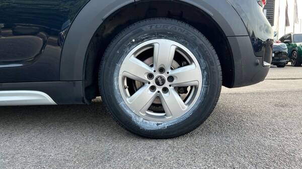 Used MINI Countryman 2020 for sale - 76074558: Photo 26
