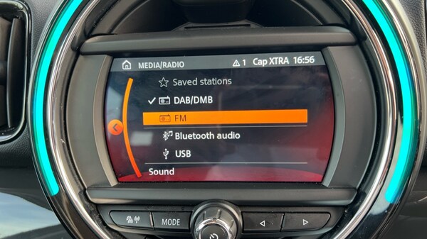Used MINI Countryman 2020 for sale - 76074558: Photo 28
