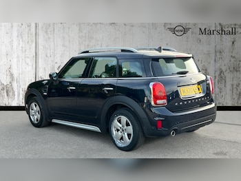 Used MINI Countryman 2020 for sale - 76074558: Photo 2