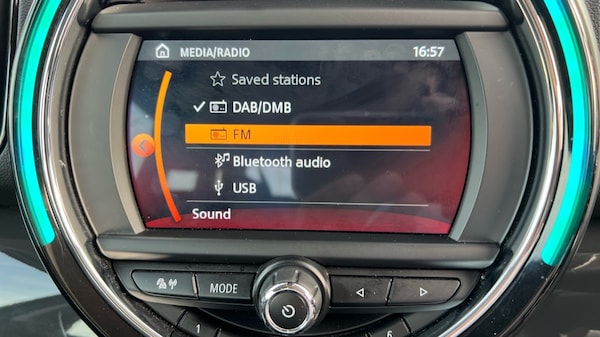 Used MINI Countryman 2020 for sale - 76074558: Photo 30
