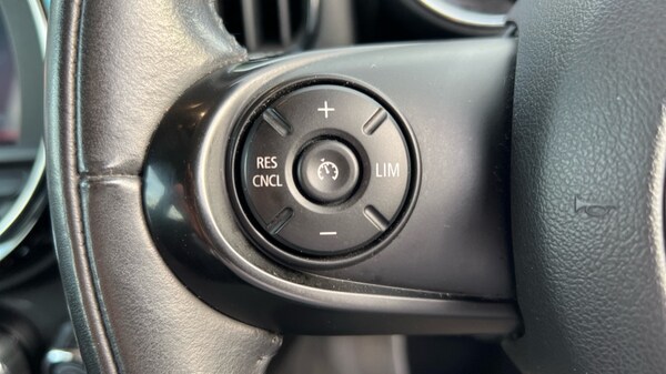 Used MINI Countryman 2020 for sale - 76074558: Photo 31