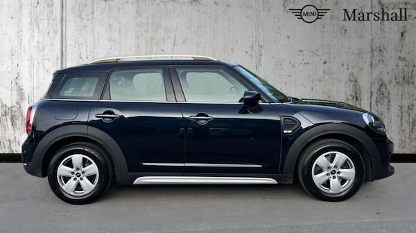 Used MINI Countryman 2020 for sale - 76074558: Photo 3