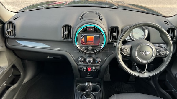 Used MINI Countryman 2020 for sale - 76074558: Photo 4