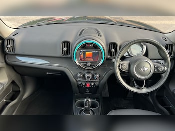 Used MINI Countryman 2020 for sale - 76074558: Photo 4