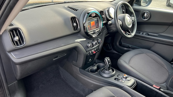 Used MINI Countryman 2020 for sale - 76074558: Photo 7