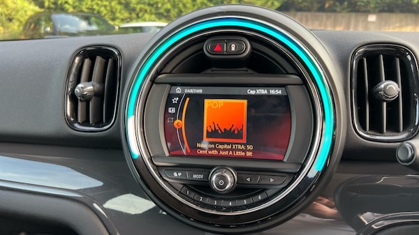 Used MINI Countryman 2020 for sale - 76074558: Photo 8