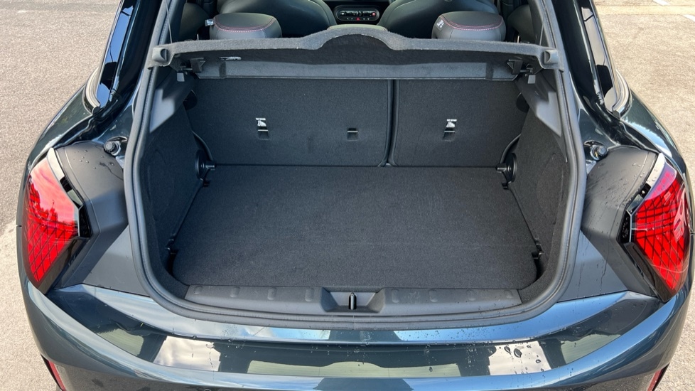 Used MINI Cooper 2025 for sale - 76255057: Photo 13