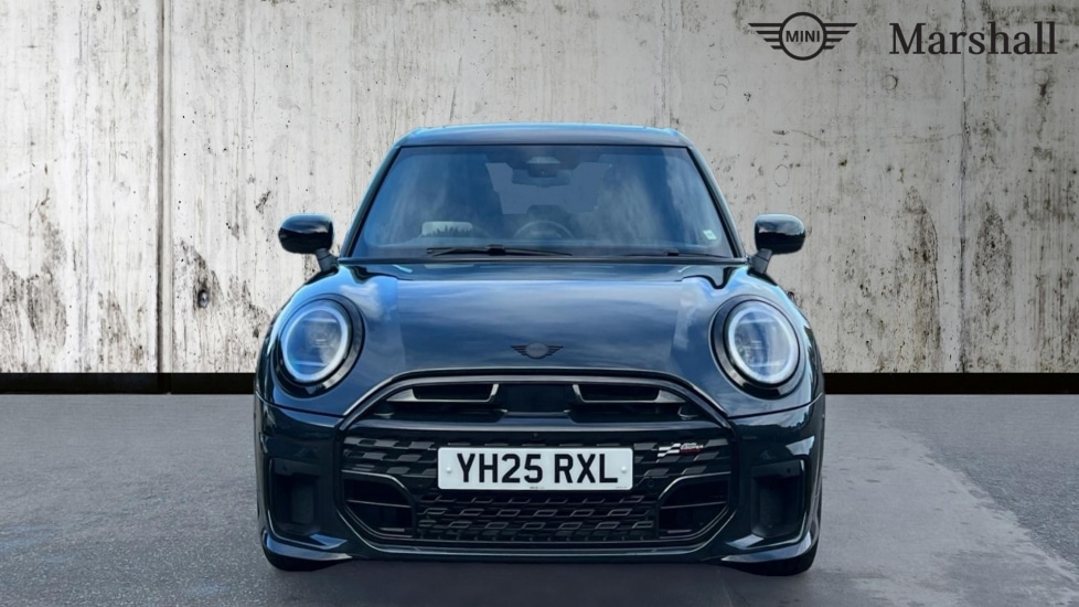 Used MINI Cooper 2025 for sale - 76255057: Photo 16