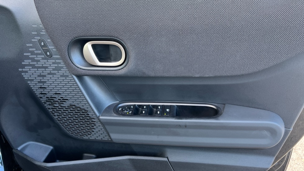 Used MINI Cooper 2025 for sale - 76255057: Photo 20