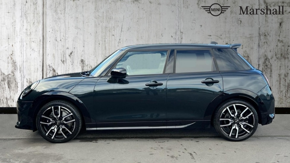 Used MINI Cooper 2025 for sale - 76255057: Photo 24
