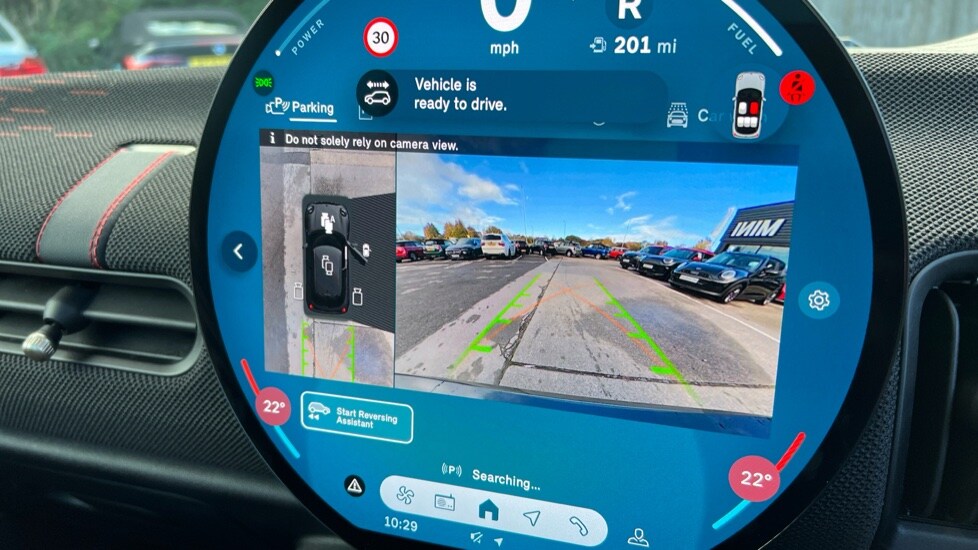 Used MINI Cooper 2025 for sale - 76255057: Photo 28