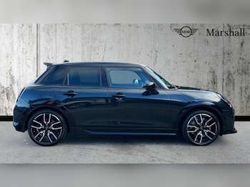 Used MINI Cooper 2025 for sale - 76255057: Photo