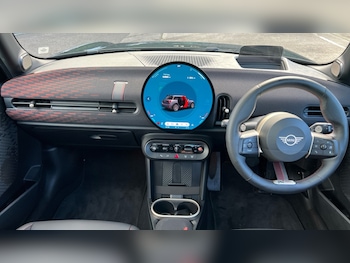 Used MINI Cooper 2025 for sale - 76255057: Photo