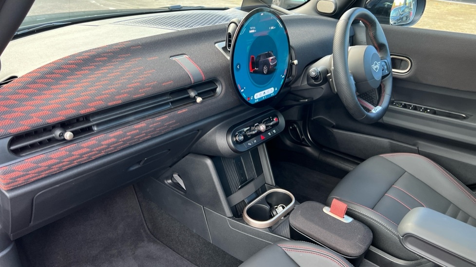 Used MINI Cooper 2025 for sale - 76255057: Photo 7