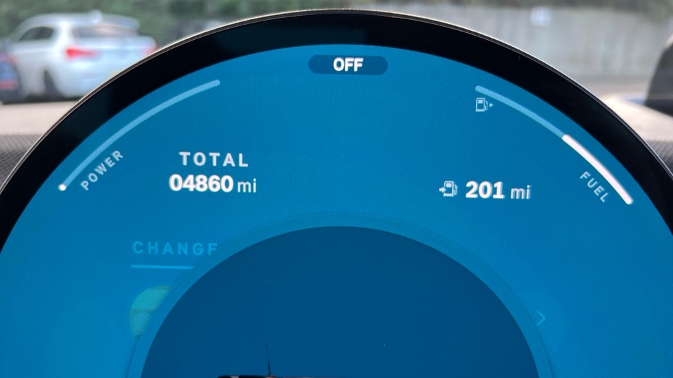 Used MINI Cooper 2025 for sale - 76255057: Photo 9