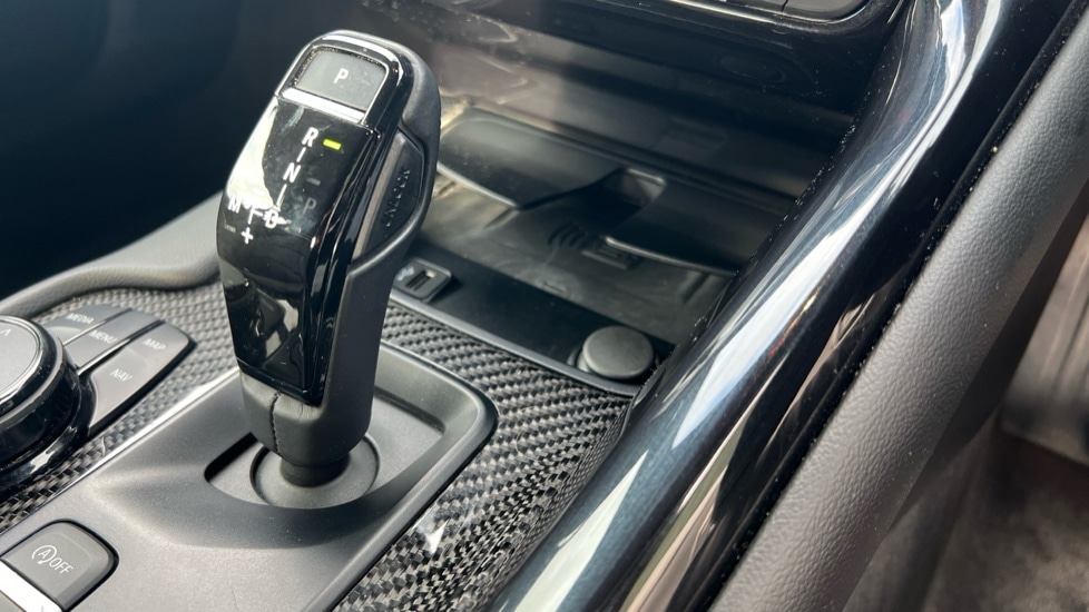 Used Toyota Supra 2021 for sale - 76312162: Photo 25