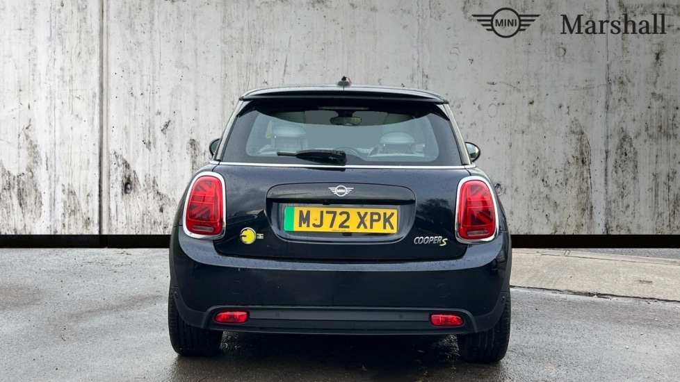 Used MINI Hatch 2022 for sale - 76328260: Photo 15