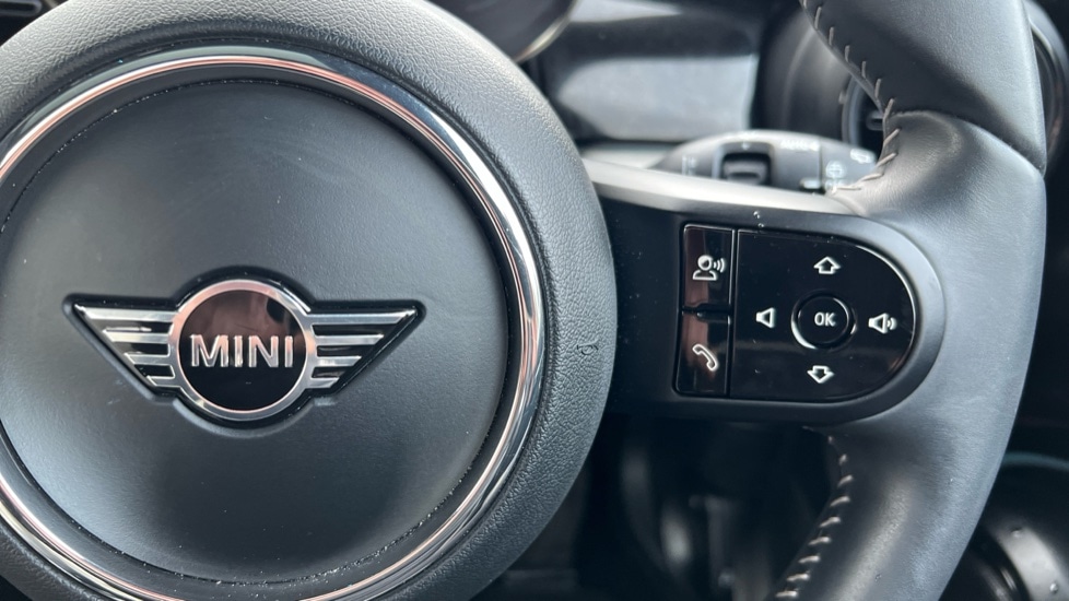 Used MINI Hatch 2022 for sale - 76328260: Photo 18