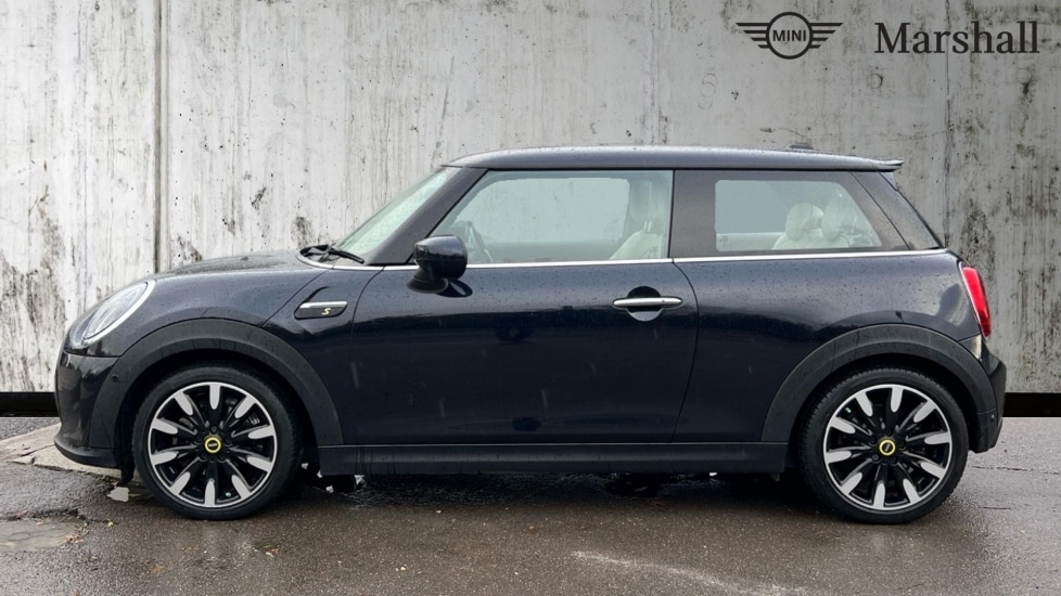 Used MINI Hatch 2022 for sale - 76328260: Photo 24
