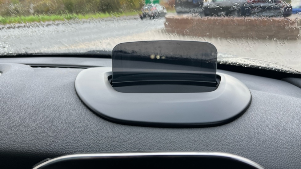 Used MINI Hatch 2022 for sale - 76328260: Photo 32