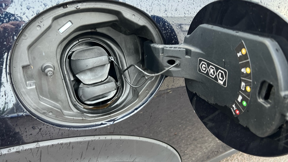 Used MINI Hatch 2022 for sale - 76328260: Photo 33