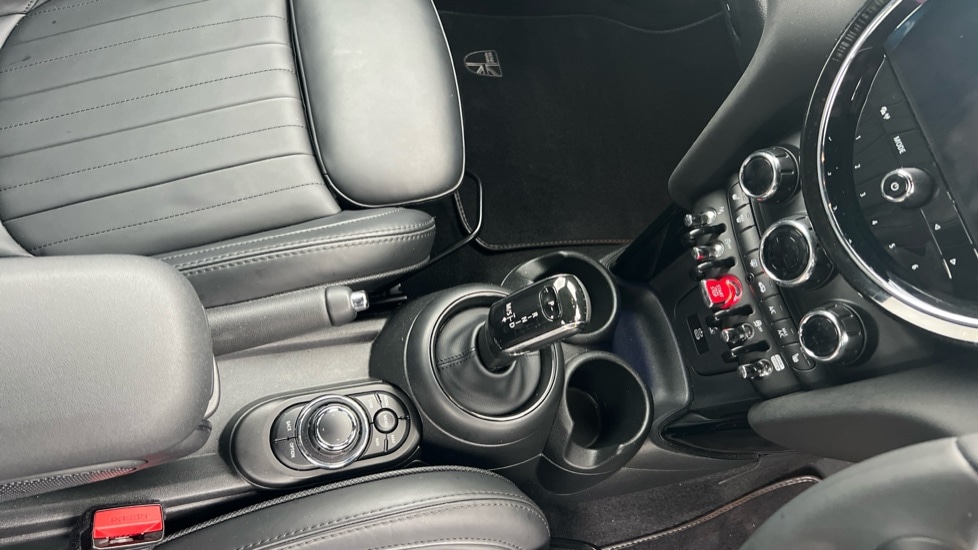 Used MINI Convertible 2022 for sale - 76140277: Photo 10