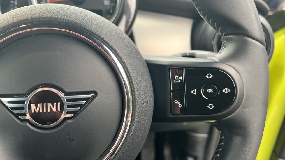 Used MINI Convertible 2022 for sale - 76140277: Photo 18