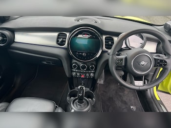 Used MINI Convertible 2022 for sale - 76140277: Photo 4