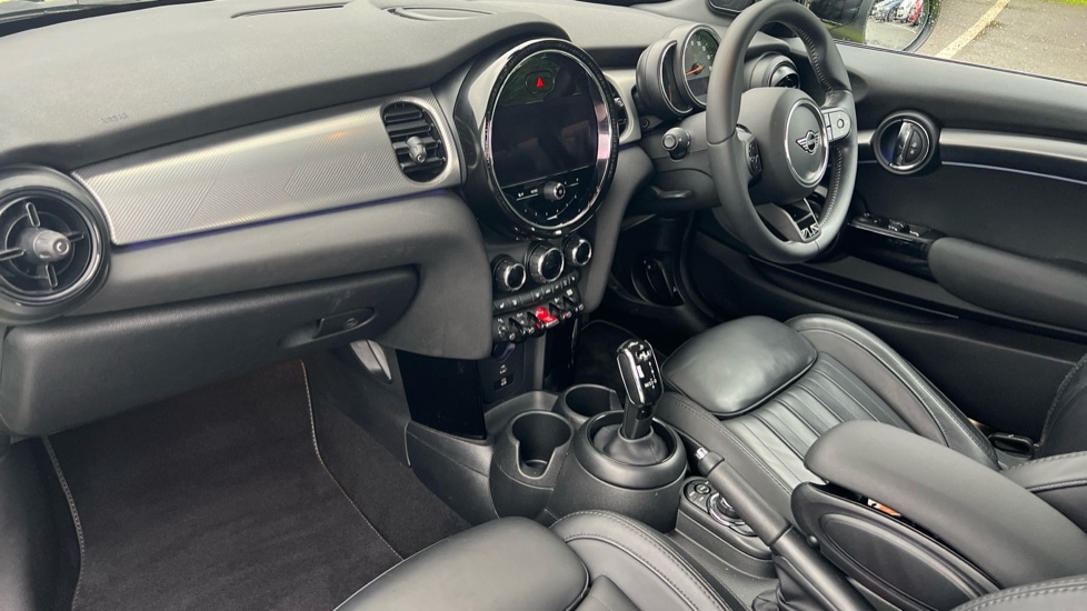 Used MINI Convertible 2022 for sale - 76140277: Photo 7