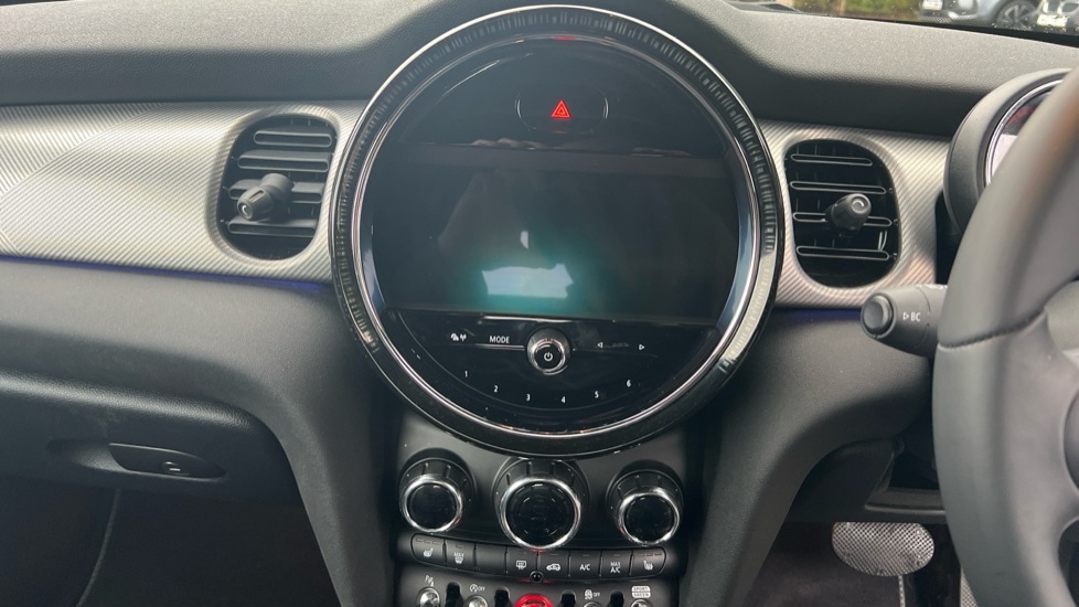 Used MINI Convertible 2022 for sale - 76140277: Photo 8