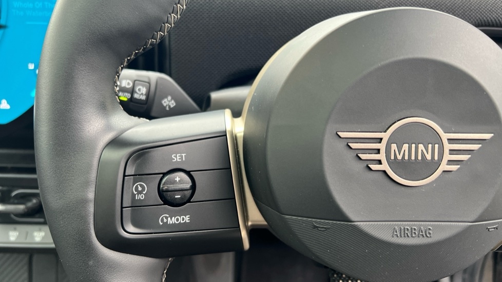 Used MINI Cooper 2024 for sale - 76766240: Photo 17