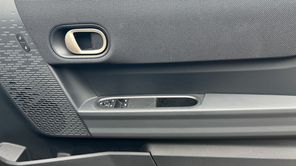 Used MINI Cooper 2024 for sale - 76766240: Photo 20