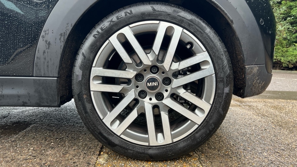 Used MINI Cooper 2024 for sale - 76766240: Photo 26