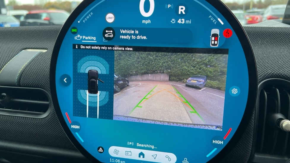 Used MINI Cooper 2024 for sale - 76766240: Photo 28