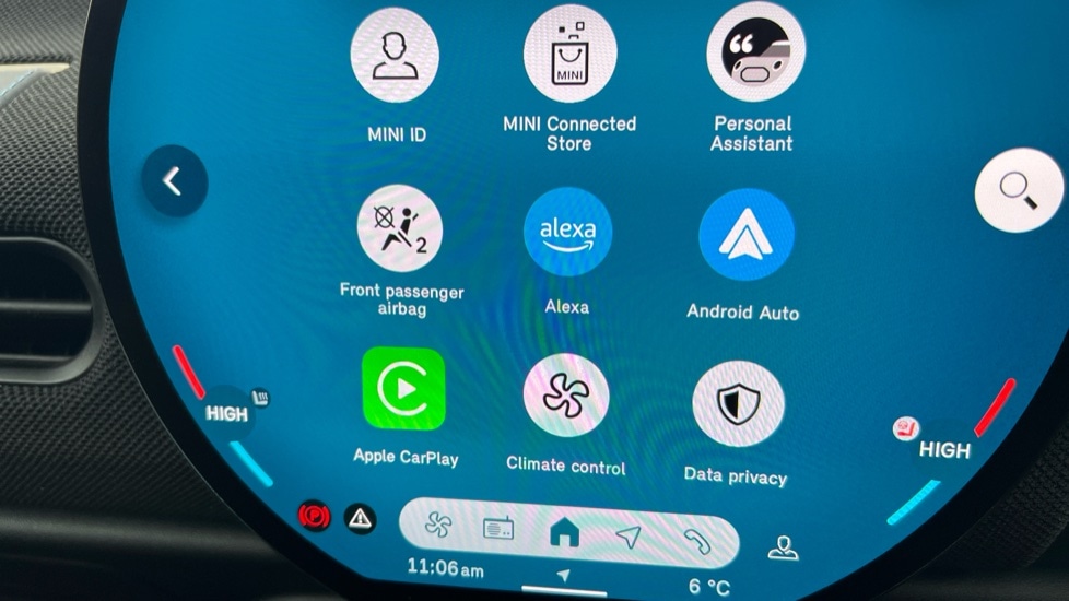 Used MINI Cooper 2024 for sale - 76766240: Photo 29