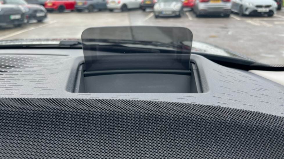 Used MINI Cooper 2024 for sale - 76766240: Photo 32