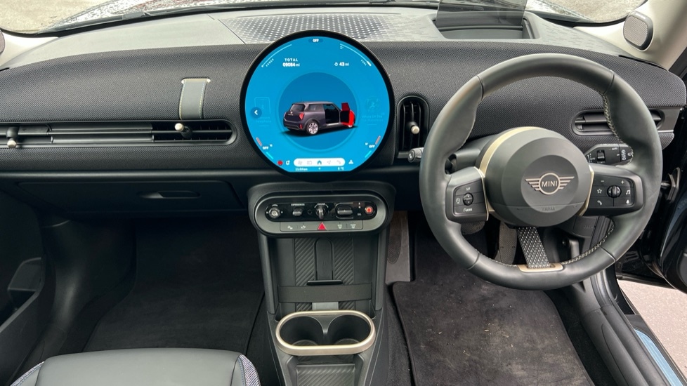 Used MINI Cooper 2024 for sale - 76766240: Photo 4