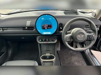 Used MINI Cooper 2024 for sale - 76766240: Photo