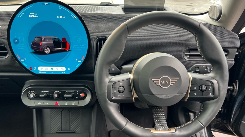 Used MINI Cooper 2024 for sale - 76766240: Photo 5