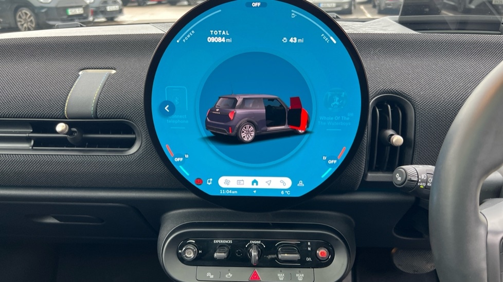 Used MINI Cooper 2024 for sale - 76766240: Photo 8