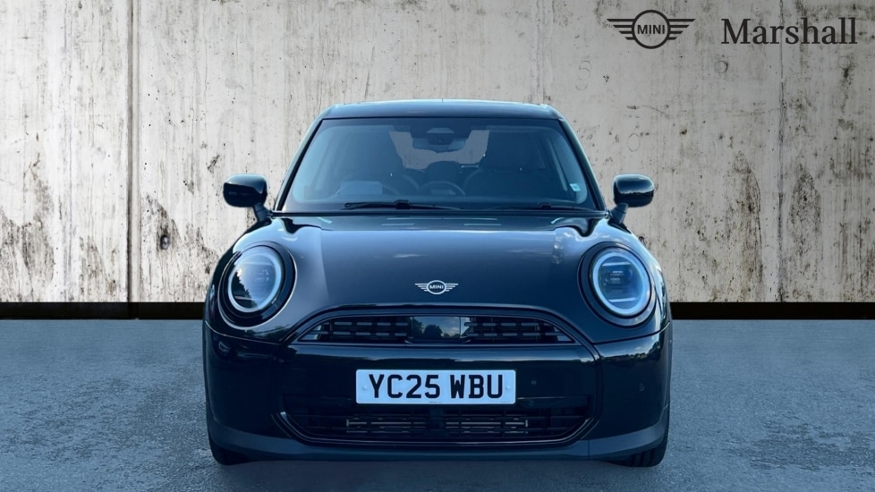 Used MINI Cooper 2025 for sale - 76254985: Photo 16