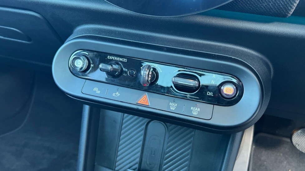 Used MINI Cooper 2025 for sale - 76254985: Photo 19