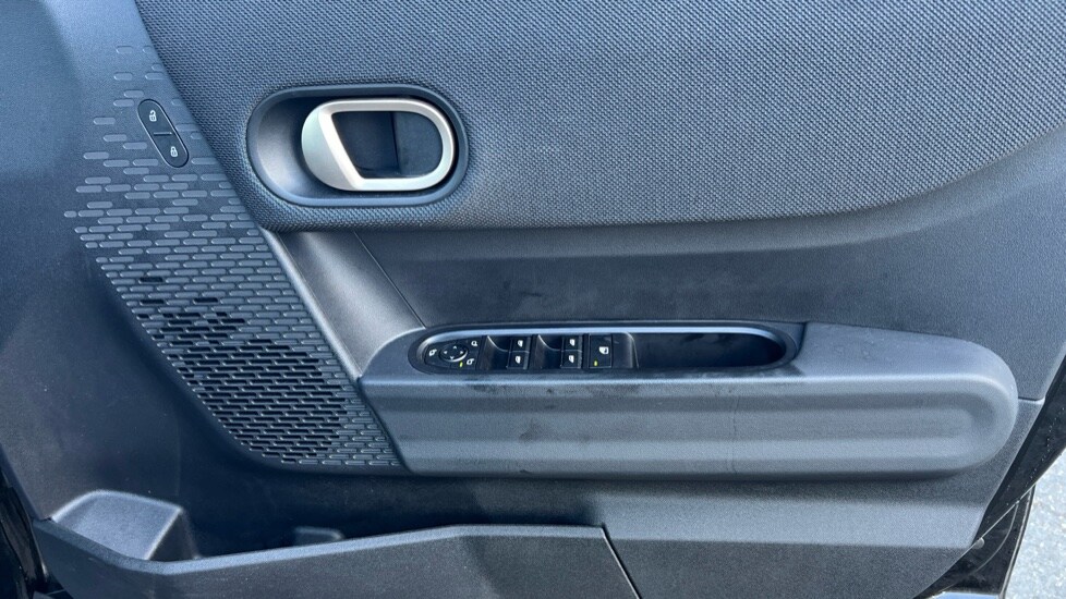 Used MINI Cooper 2025 for sale - 76254985: Photo 20