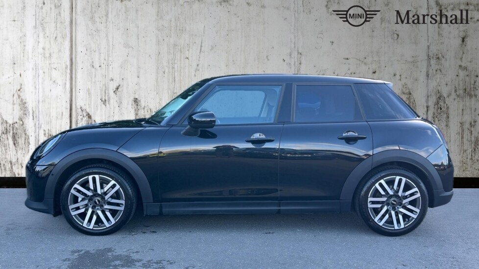 Used MINI Cooper 2025 for sale - 76254985: Photo 24