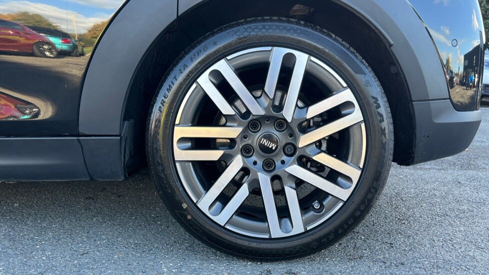 Used MINI Cooper 2025 for sale - 76254985: Photo 26