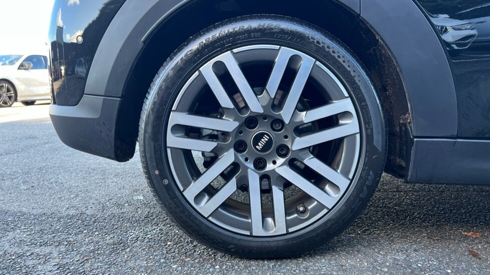 Used MINI Cooper 2025 for sale - 76254985: Photo 27