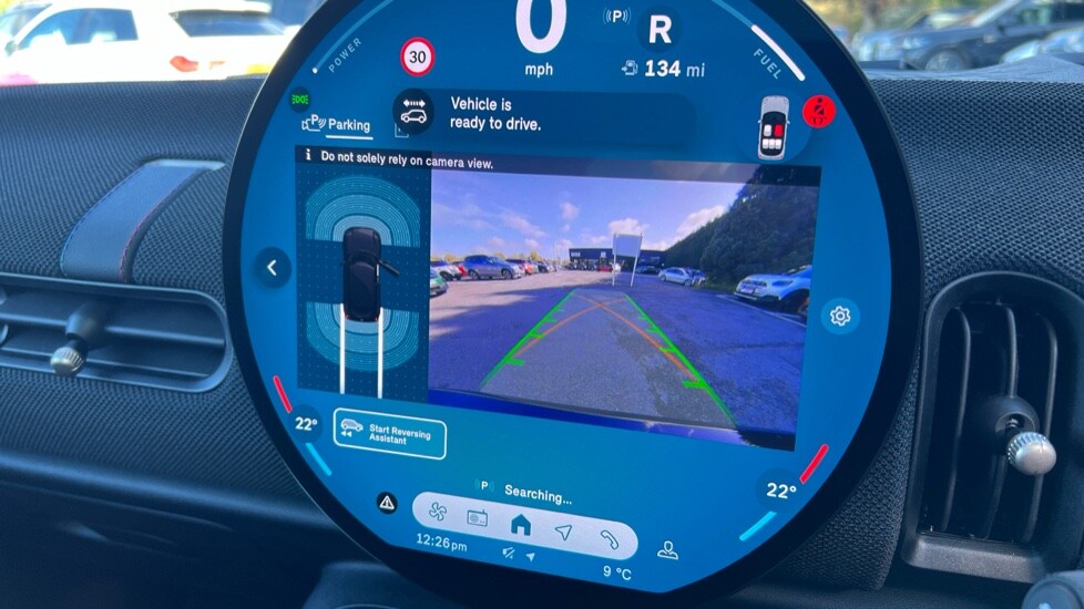 Used MINI Cooper 2025 for sale - 76254985: Photo 28