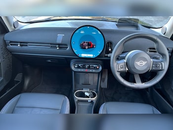 Used MINI Cooper 2025 for sale - 76254985: Photo