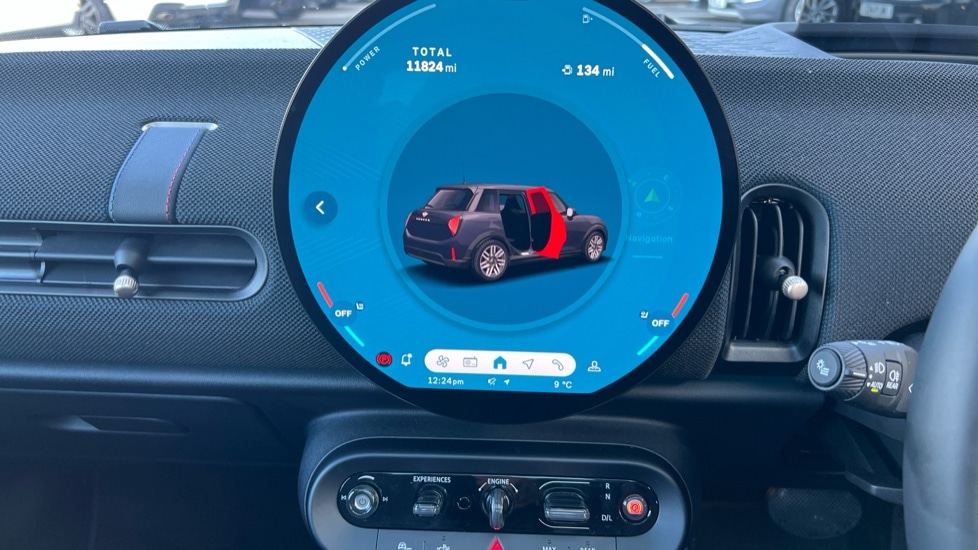 Used MINI Cooper 2025 for sale - 76254985: Photo 8